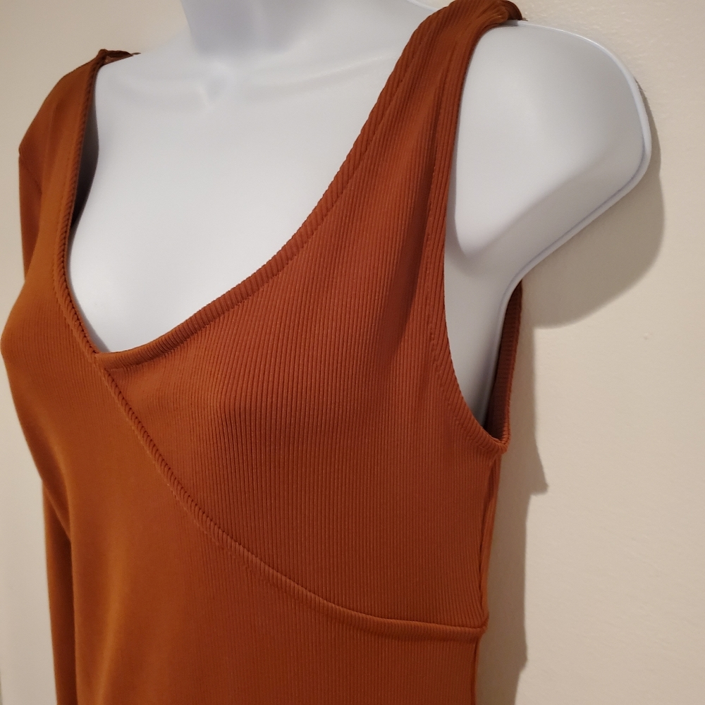 TOPSHOP DRESS - Picture 8 of 8